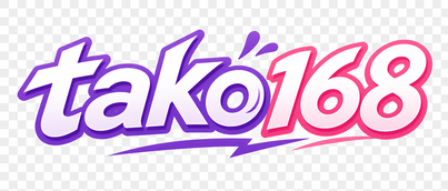 tako168